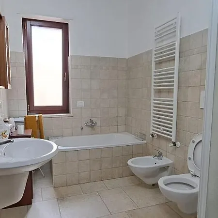 Trullo Beatrice 7 Country house Cisternino