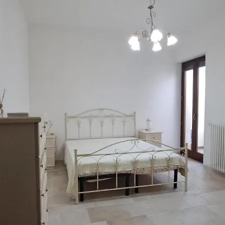 Trullo Beatrice 7 *