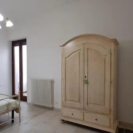 Trullo Beatrice 7